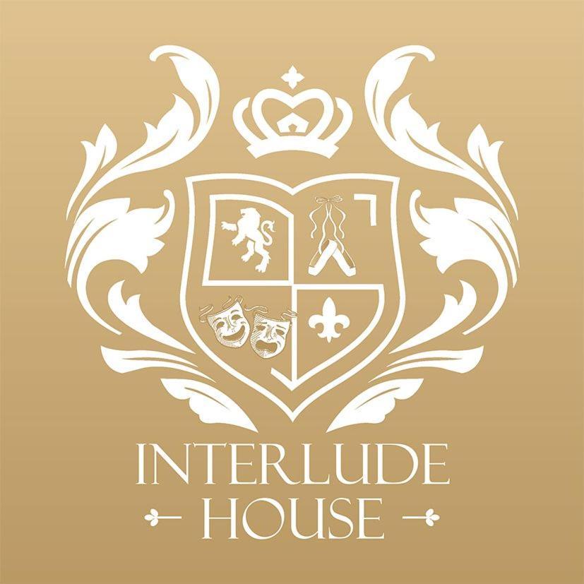 Interlude House A By City Living Londra Exterior foto